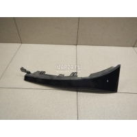 Накладка двери багажника Land Rover Range Rover IV 2013 LR038608