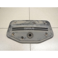 Накладка двери багажника Land Rover Range Rover IV 2013 LR033470