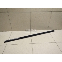 Накладка двери задней правой Land Rover Range Rover IV 2013 LR034045