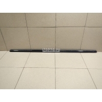 Накладка стекла заднего правого Land Rover Range Rover IV 2013 LR034042