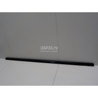 Накладка стекла заднего правого Land Rover Range Rover IV 2013 LR034042