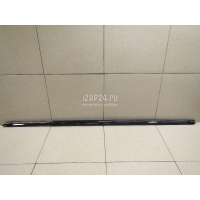 Накладка стекла переднего левого Land Rover Range Rover IV 2013 LR034034
