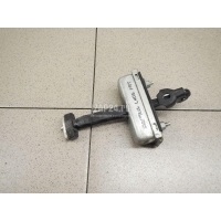 Ограничитель двери Land Rover Range Rover IV 2013 LR045540