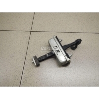 Ограничитель двери Land Rover Range Rover IV 2013 LR045540