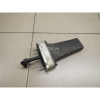 Ограничитель двери Land Rover Range Rover IV 2013 LR045541