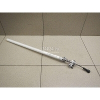 Ограничитель двери Land Rover Range Rover IV 2013 LR034438