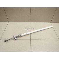Ограничитель двери Land Rover Range Rover IV 2013 LR034439