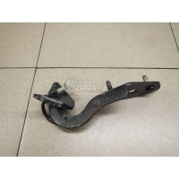 Петля двери багажника Land Rover Range Rover IV 2013 LR036593