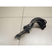Петля двери багажника Land Rover Range Rover IV 2013 LR036594