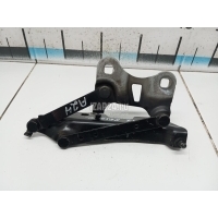 Петля капота левая Land Rover Range Rover IV 2013 LR088985