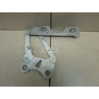 Петля капота левая Land Rover Range Rover IV 2013 LR036584