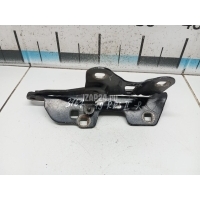 Петля капота правая Land Rover Range Rover IV 2013 LR088986