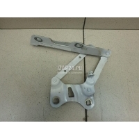 Петля капота правая Land Rover Range Rover IV 2013 LR036583