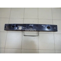 Усилитель переднего бампера Land Rover Range Rover IV 2013 GPLA10005AA
