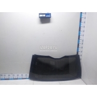 Стекло двери багажника Land Rover Range Rover IV 2013 LR034268