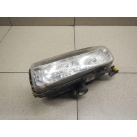 Фара противотуманная левая Land Rover Range Rover IV 2013 LR033407