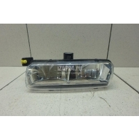 Фара противотуманная левая Land Rover Range Rover IV 2013 LR033407