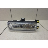 Фара противотуманная правая Land Rover Range Rover IV 2013 LR033406