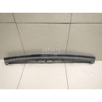 Фонарь задний (стоп сигнал) Land Rover Range Rover IV 2013 LR034231