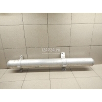 Ресивер воздушный Land Rover Range Rover IV 2013 LR050933