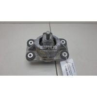 Опора двигателя Land Rover Range Rover IV 2013 LR057721
