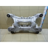 Балка задняя Land Rover Range Rover IV 2013 LR070761