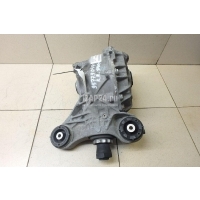Редуктор заднего моста Land Rover Range Rover IV 2013 LR041963