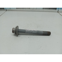 Болт Land Rover Range Rover IV 2013 LR034230