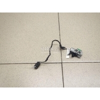 Подсветка Land Rover Range Rover IV 2013 LR035512