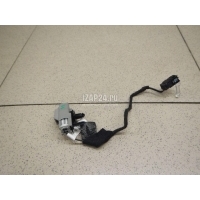 Подсветка Land Rover Range Rover IV 2013 LR035512