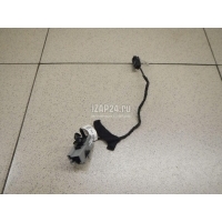 Подсветка Land Rover Range Rover IV 2013 LR035512