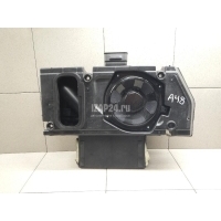 Сабвуфер Land Rover Range Rover IV 2013 LR033287
