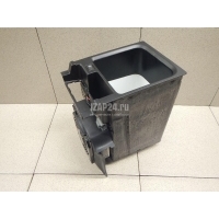 Холодильник Land Rover Range Rover IV 2013 LR074679