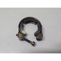 Хомут металлический Land Rover Range Rover IV 2013 LR023143