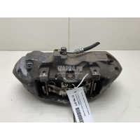 Суппорт тормозной передний правый Land Rover Range Rover IV 2013 LR039523
