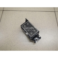 Блок кнопок Land Rover Range Rover IV 2013 LR034813