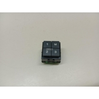 Блок кнопок Land Rover Range Rover IV 2013 LR059775