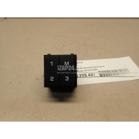 Блок кнопок Land Rover Range Rover IV 2013 FK7214776BA