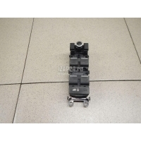 Блок управления стеклоподъемниками Land Rover Range Rover IV 2013 LR066075