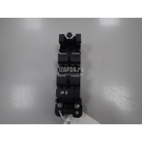 Блок управления стеклоподъемниками Land Rover Range Rover IV 2013 CPLA14540AF