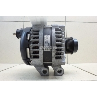 Генератор Land Rover Range Rover IV 2013 LR076696