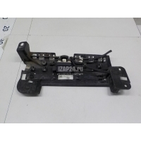 Датчик Land Rover Range Rover IV 2013 LR139038
