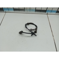 Датчик ABS задний Land Rover Range Rover IV 2013 LR033457