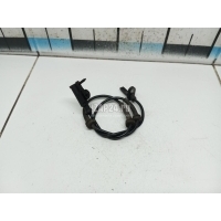 Датчик ABS задний Land Rover Range Rover IV 2013 LR033457