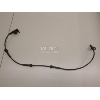 Датчик ABS задний Land Rover Range Rover IV 2013 LR033457