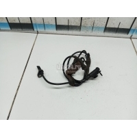 Датчик ABS передний Land Rover Range Rover IV 2013 LR033461