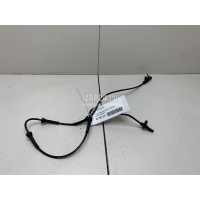 Датчик ABS передний Land Rover Range Rover IV 2013 LR033461
