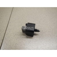 Датчик топливного фильтра Land Rover Range Rover IV 2013 LR084452