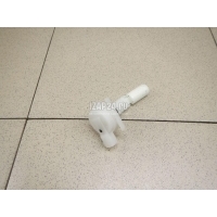 Датчик уровня в бачок омывателя Land Rover Range Rover IV 2013 LR037568