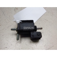 Клапан электромагнитный Land Rover Range Rover IV 2013 LR116598